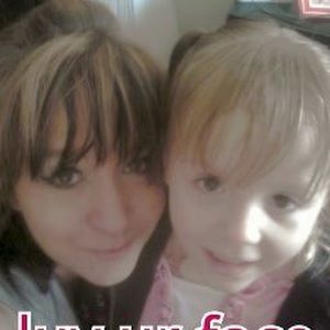 Meet your Posher, Patti